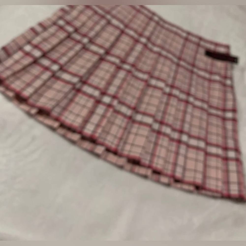 Skirt no boundaries skirt - Picture 6 of 6